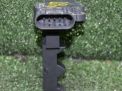   () Chevrolet / Daewoo  2.2 CRDi C140  1