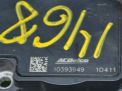   () Chevrolet / Daewoo  2.2 CRDi C140  2