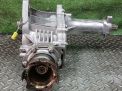   () Chevrolet / Daewoo  2.2 CRDi  2