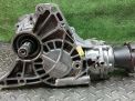   () Chevrolet / Daewoo  2.2 CRDi  1