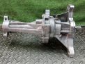   () Chevrolet / Daewoo  2.2 CRDi  3