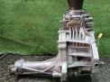   () Chevrolet / Daewoo  2.2 CRDi  4