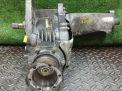  () Chevrolet / Daewoo Z20S1 10HMA Z32SE Z24SED  6