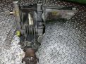   () Chevrolet / Daewoo Z20S1 10HMA Z32SE Z24SED  7