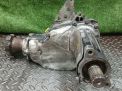   () Chevrolet / Daewoo Z20S1 10HMA Z32SE Z24SED  5