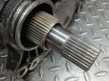   () Chevrolet / Daewoo Z20S1 10HMA Z32SE Z24SED  3