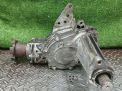   () Chevrolet / Daewoo Z20S1 10HMA Z32SE Z24SED  5