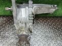   () Chevrolet / Daewoo Z20S1 10HMA Z32SE Z24SED  2