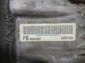  () Chevrolet / Daewoo Z20S1 10HMA Z32SE Z24SED  3