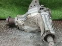   () Chevrolet / Daewoo Z20S1 10HMA Z32SE Z24SED  4