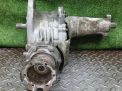   () Chevrolet / Daewoo Z20S1 10HMA Z32SE Z24SED  1