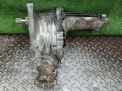   () Chevrolet / Daewoo Z20S1 10HMA Z32SE Z24SED  2