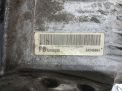   () Chevrolet / Daewoo Z20S1 10HMA Z32SE Z24SED  4