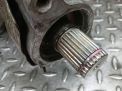   () Chevrolet / Daewoo Z20S1 10HMA Z32SE Z24SED  5