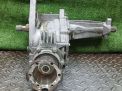   () Chevrolet / Daewoo Z20S1 10HMA Z32SE Z24SED  1