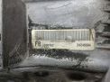   () Chevrolet / Daewoo Z20S1 10HMA Z32SE Z24SED  3