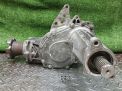   () Chevrolet / Daewoo Z20S1 10HMA Z32SE Z24SED  4