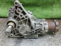   () Chevrolet / Daewoo Z20S1 10HMA Z32SE Z24SED  8