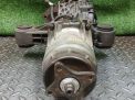   Chevrolet / Daewoo  ,   1