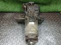   Chevrolet / Daewoo  ,   2