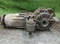   Chevrolet / Daewoo  ,   3