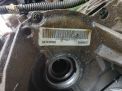   Chevrolet / Daewoo  ,   4