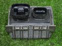    Chevrolet / Daewoo   2.2 CRDi C140  1