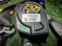 ������ ������������ Chevrolet / Daewoo ������� �140 , FR ���������� �4