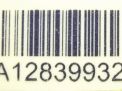   Chevrolet / Daewoo  ,   4
