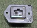   Chevrolet / Daewoo  ,   2