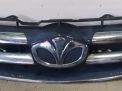   Chevrolet / Daewoo ,   1
