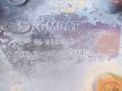   Chevrolet / Daewoo ,   5