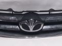   Chevrolet / Daewoo ,   1