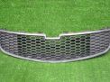   Chevrolet / Daewoo  ,    1