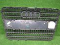   Chevrolet / Daewoo Q7 I 4LB 4L0853651A  3