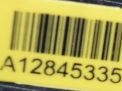   Chevrolet / Daewoo  ,    6