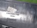   Chevrolet / Daewoo  ,    5
