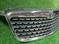   Chevrolet / Daewoo ,   2
