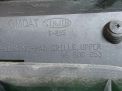   Chevrolet / Daewoo ,   5