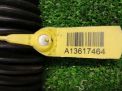   Chevrolet / Daewoo  527742743  5
