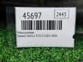   Chevrolet / Daewoo ,  T255  5