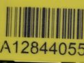-   Chevrolet / Daewoo F18D4  6