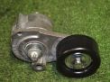 -   Chevrolet / Daewoo F18D4  2
