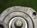-   Chevrolet / Daewoo F18D4  4