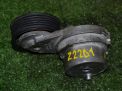 -   Chevrolet / Daewoo  2.2 CRDi  2