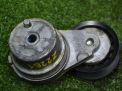 -   Chevrolet / Daewoo  2.2 CRDi  3