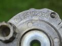 -   Chevrolet / Daewoo  2.2 CRDi  4