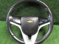   () Chevrolet / Daewoo ,   1