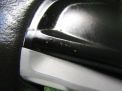   () Chevrolet / Daewoo ,   3