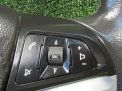   () Chevrolet / Daewoo ,   4